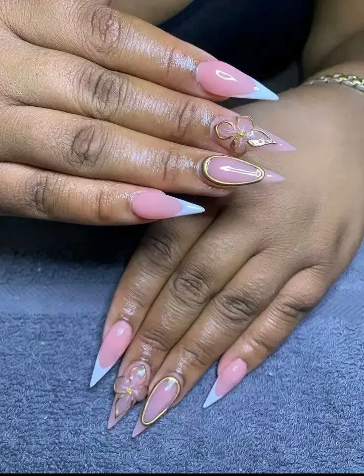 sexyboitypetite25