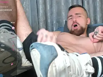 Stripchat Best Webcam of shottanshow