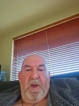Stripchat Sex Chat of shyguytm