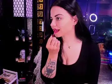 Stripchat Free Live Porn of sunn_ooo