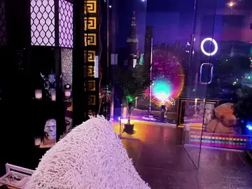 Stripchat Sex Cam of sunn_ooo