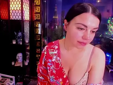 Stripchat Best live sex cam show of sunn_ooo