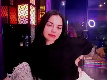 Stripchat Sex Cam of sunn_ooo
