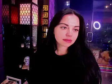 Stripchat Free Porn Cam of sunn_ooo