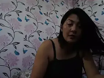 Stripchat Adult Webcam of teresa29