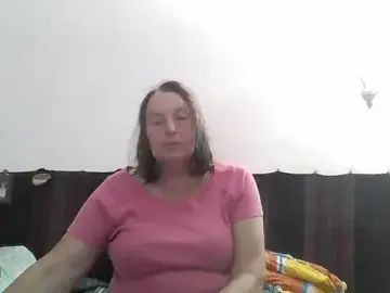 Stripchat Free Live Porn of AnnaLive570