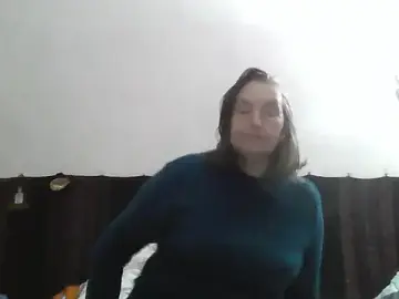 Stripchat Free Porn Cam of AnnaLive570