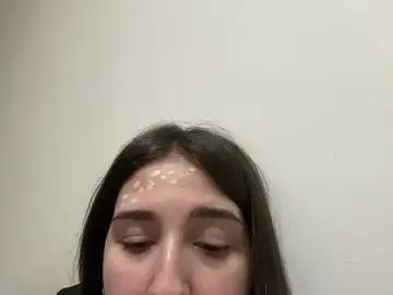 Stripchat Live Porn of Annnna_