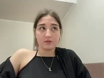 Stripchat Best live sex cam show of Annnna_