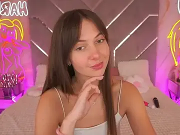 Stripchat Adult Video Chat of BabyLumi