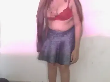 Stripchat Sex Chat of Baby_-doll