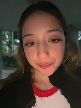 Stripchat Watch Live Sex Cams of Baby__Otaku