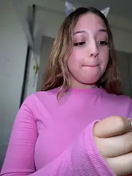 Stripchat Best live sex cam show of Baby__Otaku