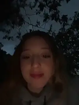 Stripchat Watch Live Sex Cams of Baby__Otaku