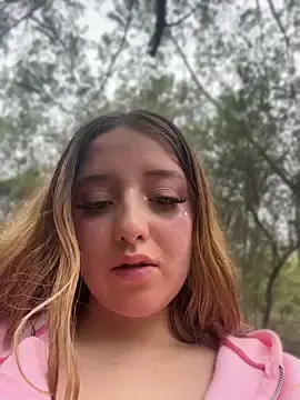 Stripchat Private Sex Chat of Baby__Otaku