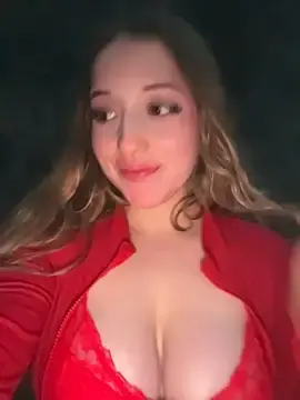 Stripchat Live Porn of Baby__Otaku