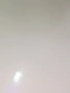Stripchat Best live sex cam show of Chloe_Brownx