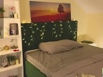 Stripchat Private Sex Chat of Eileen_Burton