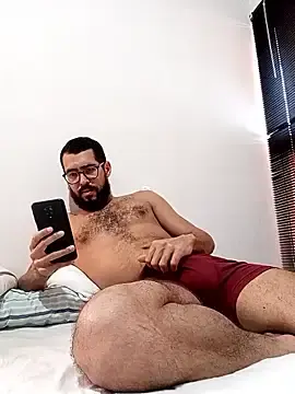 Stripchat Private Sex Chat of HS-hotsmile