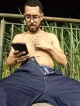Stripchat Live Sex Cam of HS-hotsmile