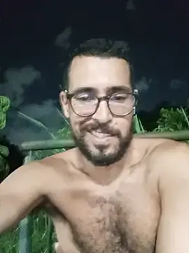 Stripchat Live Porn of HS-hotsmile