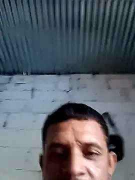 Stripchat Free Live Porn of Hot_Veteran_1