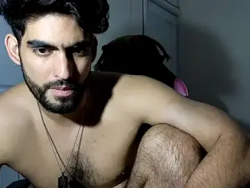 Stripchat Best live sex cam show of Jackyrose