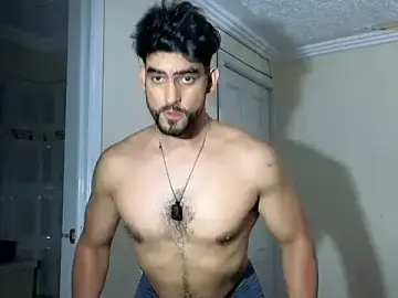 Stripchat Best Webcam of Jackyrose