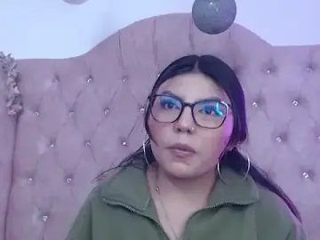 Stripchat Adult Webcams of Jessica_Carter_01