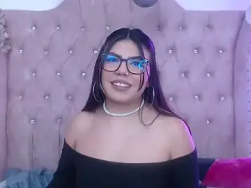 Stripchat Live Sex of Jessica_Carter_01