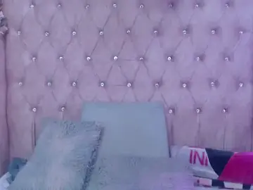 Stripchat Live Porn of Jessica_Carter_01