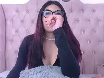 Stripchat Watch Live Sex Cams of Jessica_Carter_01