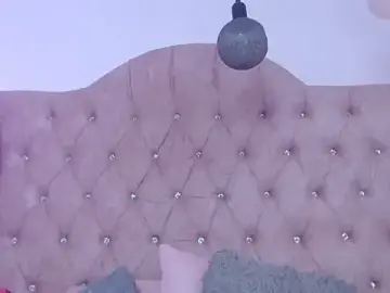 Stripchat Best live sex cam show of Jessica_Carter_01
