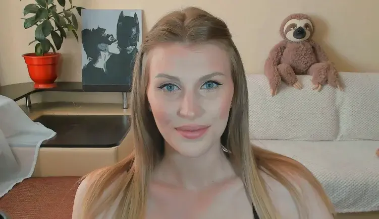 JuliaMuuun