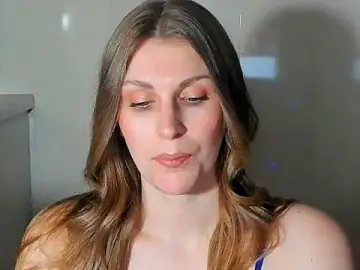 Stripchat Private Sex Chat of JuliaMuuun