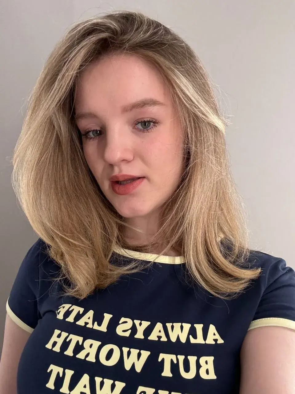 MariaMedow