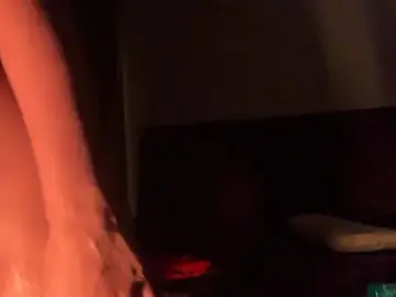 Stripchat Best Webcam of Missnnoor