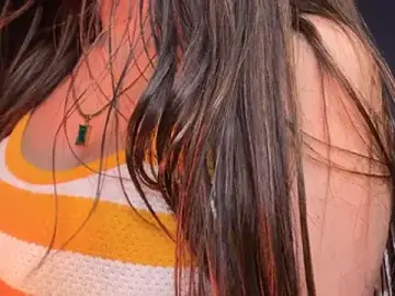 Stripchat Free Live Porn of Missnnoor