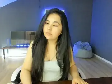 Stripchat Best live sex cam show of Nika_Mon