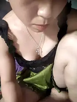Stripchat Live Sex of Nuocmat-roi