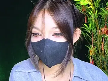 Stripchat Live Porn of __Fubao__