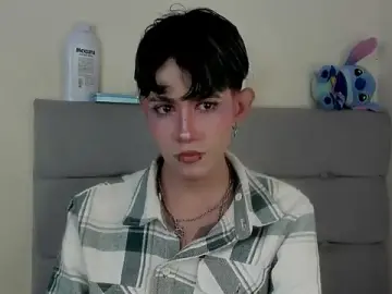 Stripchat Adult Video Chat of andrew_uwu_