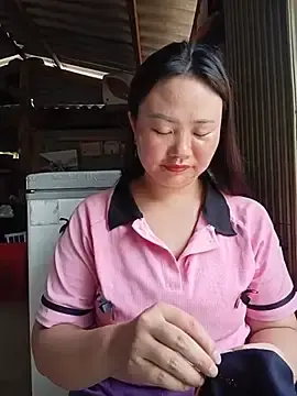 Stripchat Free Live Porn of cat-tuong