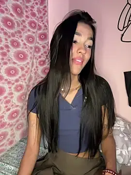 Stripchat Best Webcam of honey__doll_