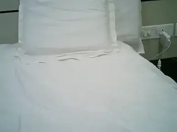 Stripchat Adult Webcam of monty_lonely4u