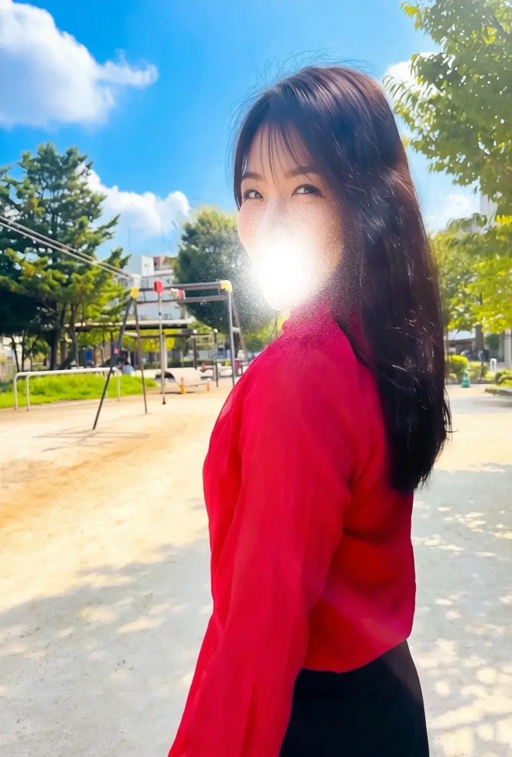 sakiho_204