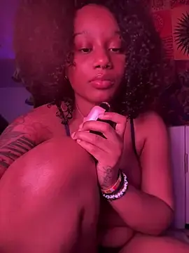 Stripchat Best live sex cam show of strip4faith