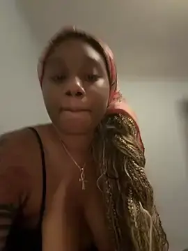 Stripchat Private Sex Chat of strip4faith