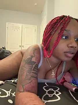Stripchat Watch Live Sex Cams of strip4faith