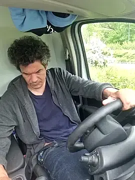 Stripchat Live Sex of twitshe